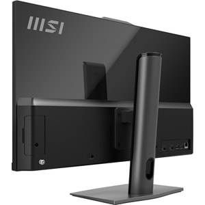MSI AIO 27