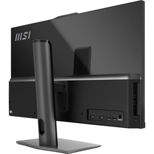 MSI AIO 27