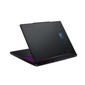 MSI 16