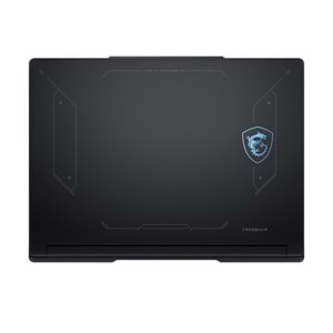 MSI 16