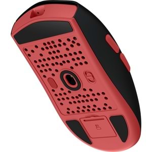 MSI GG FORGE GM340 W BLACK