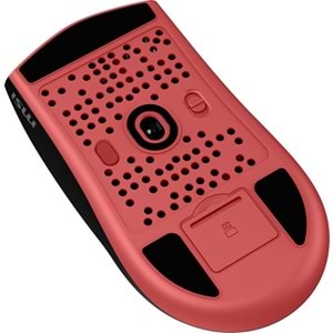 MSI GG FORGE GM340 W BLACK