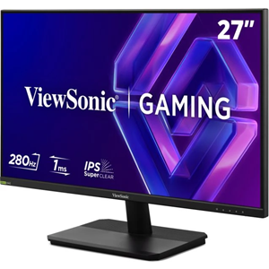 VIEWSONIC 27