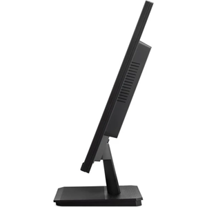 VIEWSONIC 27