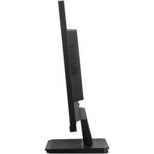 VIEWSONIC 27