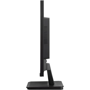 VIEWSONIC 27