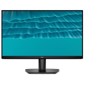 DELL 23.8