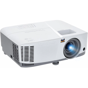VIEWSONIC 3600ansilümen 1024x768 PA503X 22.000:1 15.000saat (Eco Mod) DLP HDMI Projeksiyon