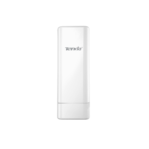TENDA O3 12dbi 150mbps 2.4ghz 5+km Harici Access Point