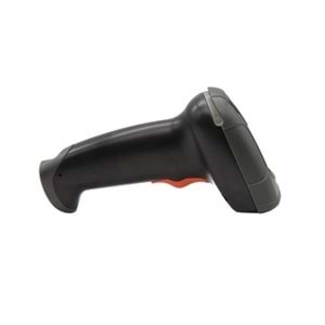 PERFORMAX 2D Imager PR44 USB El Tipi Karekod Okuyucu Ayaklı