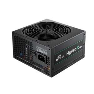 FSP 850W 80+ BRONZE HYDRO K PRO HD2-850 Power Supply