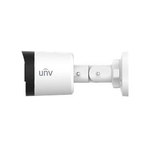 UNV 5MP BULLET 2.8MM COLORHUNTER Analog Kamera UAC-B125-AF28M-W
