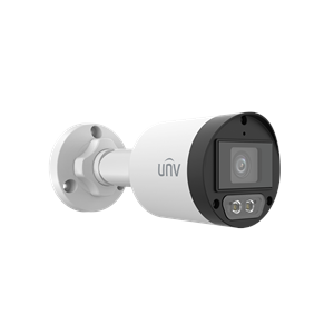 UNV 5MP BULLET 2.8MM COLORHUNTER Analog Kamera UAC-B125-AF28M-W