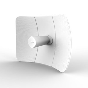 TENDA O8 23dbi 450mbps 5ghz 20km Harici Access Point
