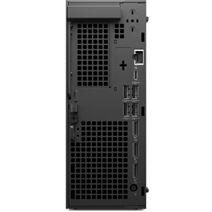 DELL PRO MAX MICRO FCM2250_2 ULTRA 9 285-32GB DDR5 RAM-512GB NVME-16GB RTX2000 ADA-W11 PRO Masaüstü İş istasyonu
