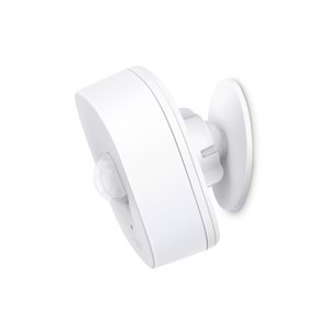 TP-LINK TAPO T100 Akıllı Haraket Sensörü