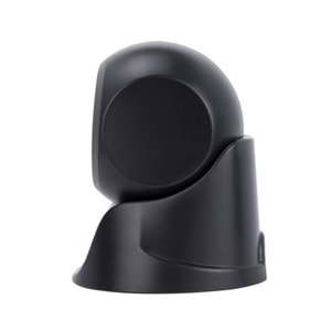 PERFORMAX 2D PR-X1200 USB Masaüstü Karekod Okuyucu