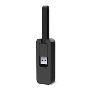 TP-LINK UE306 Gigabit USB 3.0 Harici Ethernet