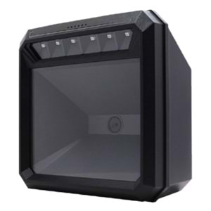 PERKON 2D Imager DS2200 USB Masaüstü Karekod Okuyucu