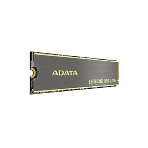 ADATA 1TB LEGEND ALEG-850L-1000GCS 5000- 3200MB/s M2 NVME GEN4 Disk