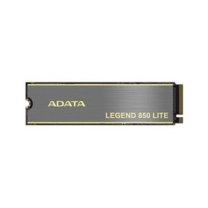 ADATA 1TB LEGEND ALEG-850L-1000GCS 5000- 3200MB/s M2 NVME GEN4 Disk