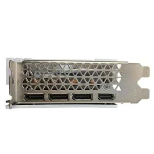 AXLE RTX3070Ti 8GB 8GD6XP6IP3 GDDR6X 256bit HDMI DP PCIe 16X v4.0