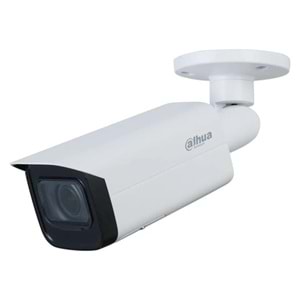DAHUA 5MP Bullet Motorize IP Kamera IPC-HFW2541T-ZAS-27135