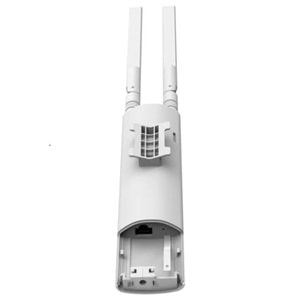 RUIJIE REYEE RG-RAP52-OD AC1300 Dual Band 300metreye kadar Harici Access Point