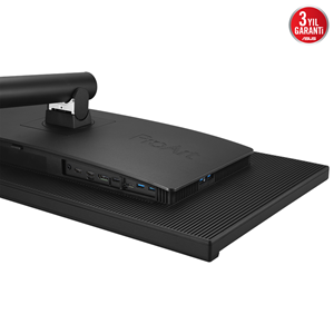 ASUS 34