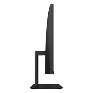 ASUS AIO 23.8