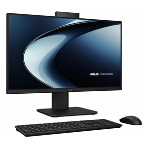 ASUS AIO 23.8