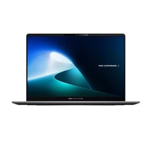 ASUS 14