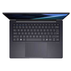 ASUS 14