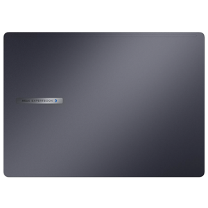 ASUS 14