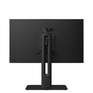 ASUS AIO 27
