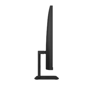 ASUS AIO 27
