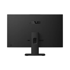 ASUS AIO 27