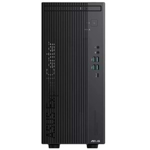 ASUS ULTRA 7 265-32GB DDR5 RAM-1TB NVME-8GB RTX5060-FDOS GAMING PC / EXPERTCENTER B900 B900MF-0072650110