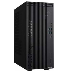 ASUS ULTRA 7 265-32GB DDR5 RAM-1TB NVME-8GB RTX5060-FDOS GAMING PC / EXPERTCENTER B900 B900MF-0072650110