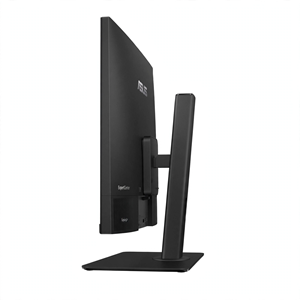 ASUS AIO 27
