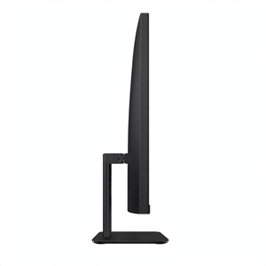 ASUS AIO 27