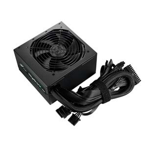 FSP 750W 80+ HYDRO K PRO HD2-750 Power Supply