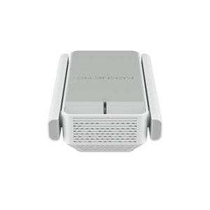 KEENETIC BUDDY 6 KN-3411-01-EU AX3000 Dual Band Mesafe Genişletici Access Point Priz Tipi