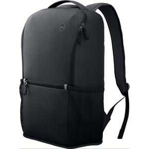 DELL 15.6