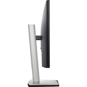 DELL 27