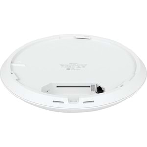 UBIQUITI U7 PRO Wıfı6 AX5400 Dual Band Tavan Tipi Kurumsal Access Point