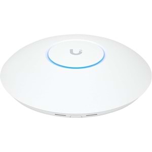 UBIQUITI U7 PRO Wıfı6 AX5400 Dual Band Tavan Tipi Kurumsal Access Point