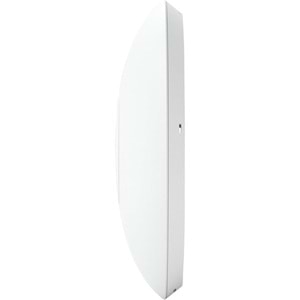 UBIQUITI U7 PRO Wıfı6 AX5400 Dual Band Tavan Tipi Kurumsal Access Point