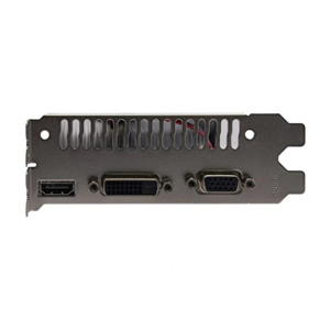 AFOX 4GB GT740 AF740-4096D5H3-V3 GDDR5 128bit HDMI-DVI PCIE 2.0