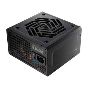 FSP 850W 80+ GOLD VITA GM850W PCIE 5.1 Tam Modüler Power Supply